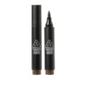 LONGWEAR TATTOO EYEBROW MARKER ASH BROWN