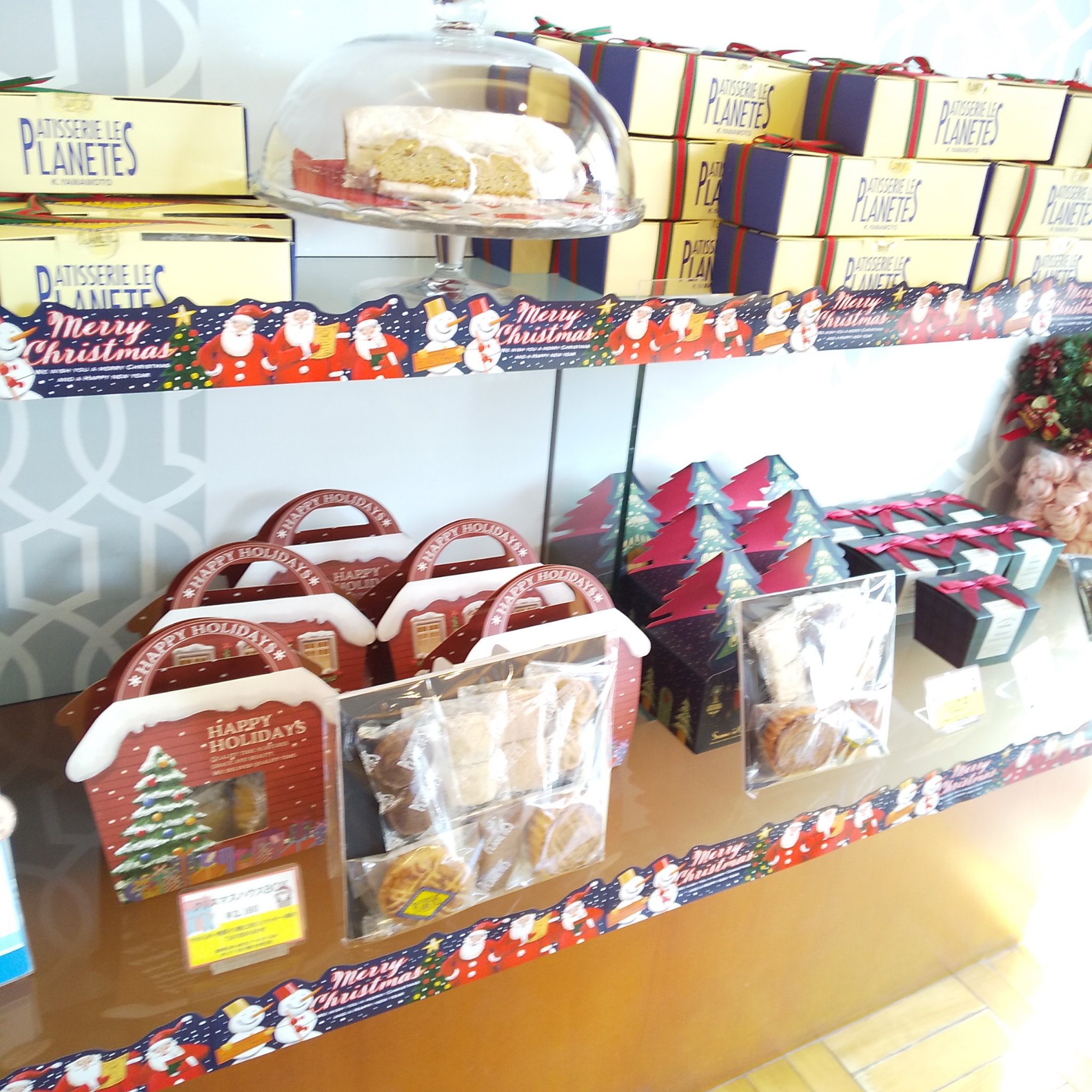 ケイト リップモンスター/KATE/口紅を使ったクチコミ（1枚目）