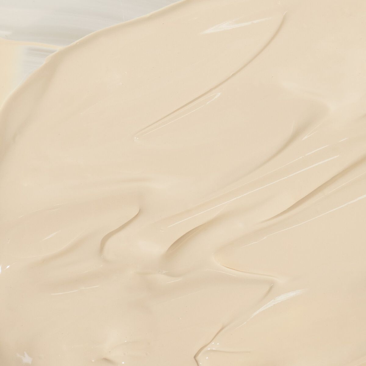 3番 ノーファンデ陶器肌トーンアップクリーム numbuzin