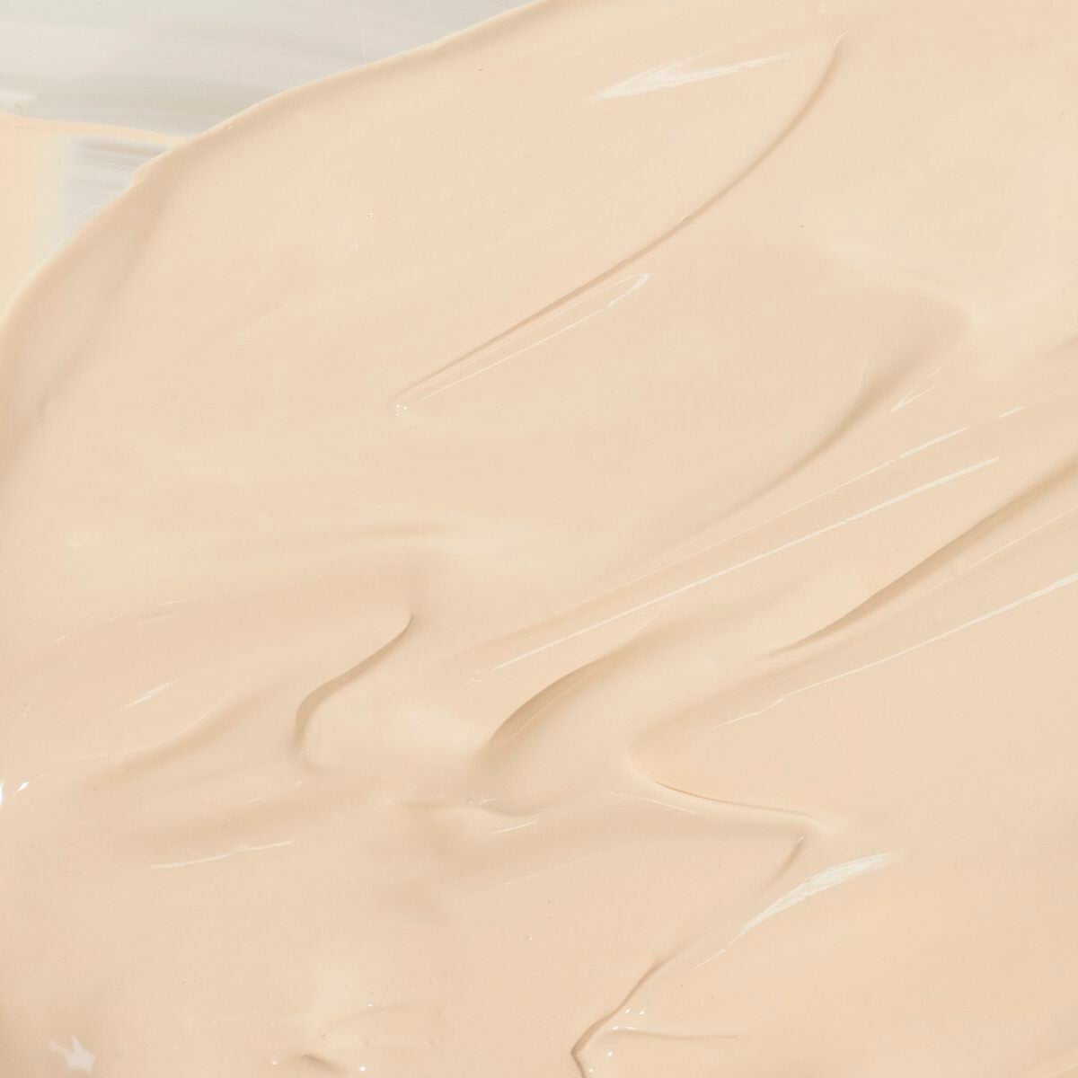 3番 ノーファンデ陶器肌トーンアップクリーム numbuzin