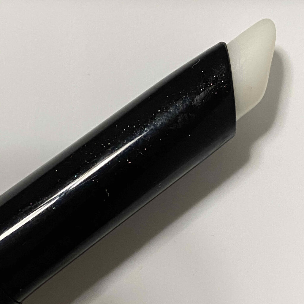 M·A·C プレップ プライム リップ/M・A・C/リップクリームを使ったクチコミ（1枚目）