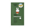 organic miffy(1枚(23ml))