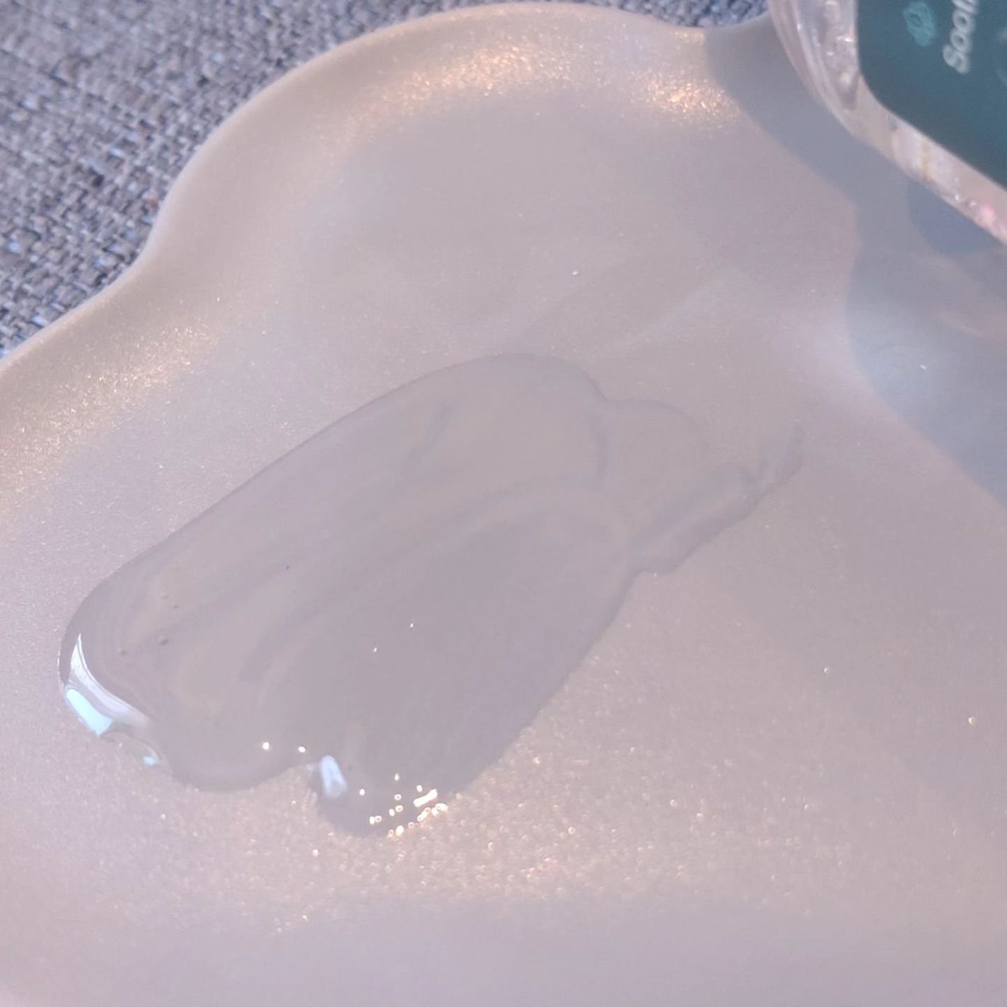 ナインセラム/Dr.Twenty Project/美容液を使ったクチコミ(4枚目)