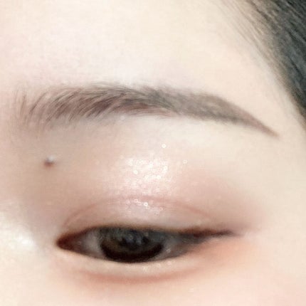 プロ アイ パレット/CLIO/アイシャドウパレットを使ったクチコミ(2枚目)