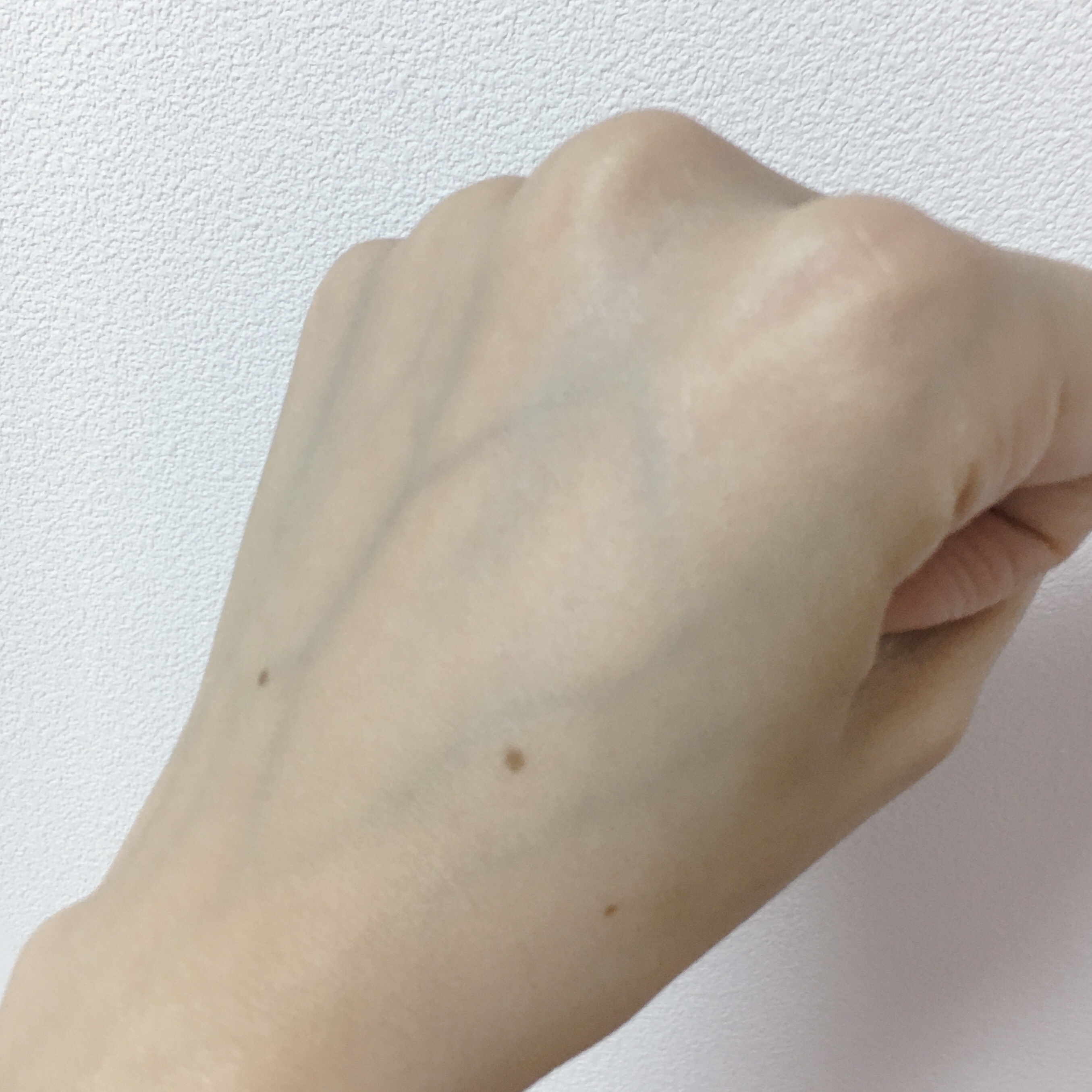 ルース パウダー/DECORTÉ/ルースパウダーを使ったクチコミ（3枚目）