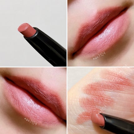 THREE ドリームオン アリューリング リルone 06 BEAUTIFUL KINGDOM/THREE/口紅の画像