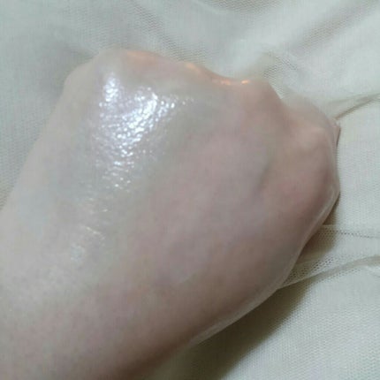 THE SPA リラックスモイストローション/COCORICHE/化粧水を使ったクチコミ(4枚目)