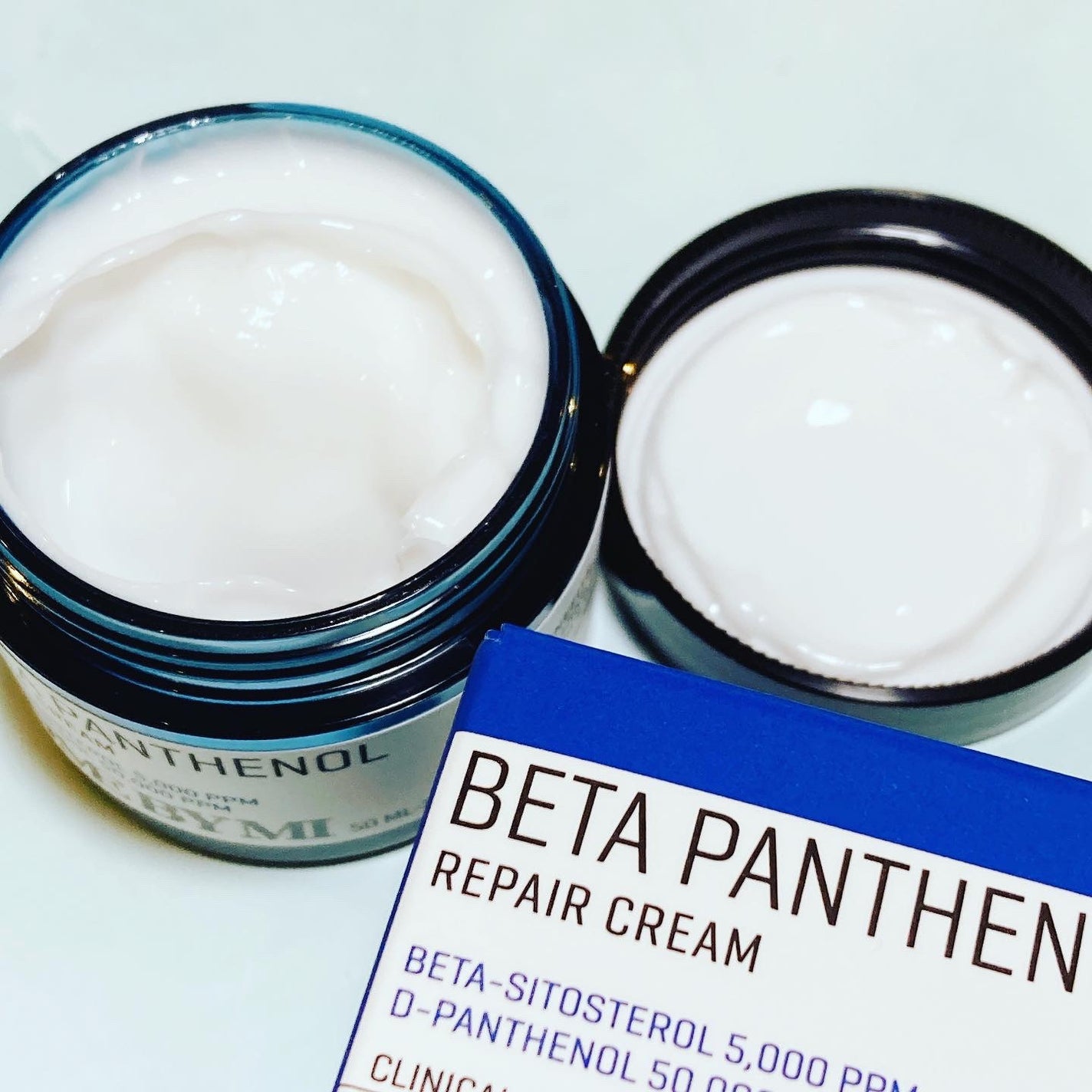 レチノールインテンスリアクティベーションセラム/SOME BY MI/美容液を使ったクチコミ(6枚目)