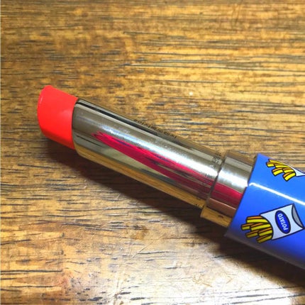 ディアマイ グロッシーティントリップトーク/ETUDE/リップグロスを使ったクチコミ(1枚目)