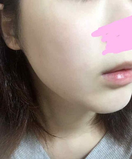 スノービューティー ホワイトニング フェースパウダー 2018/スノービューティー/プレストパウダーを使ったクチコミ(3枚目)
