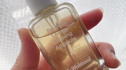 を使ったクチコミ(3枚目)