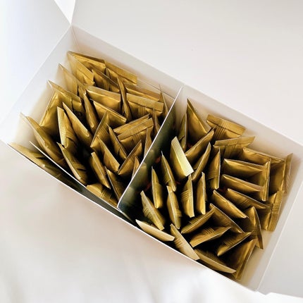 インナーリポショット/オバジ/美容サプリメントを使ったクチコミ(3枚目)