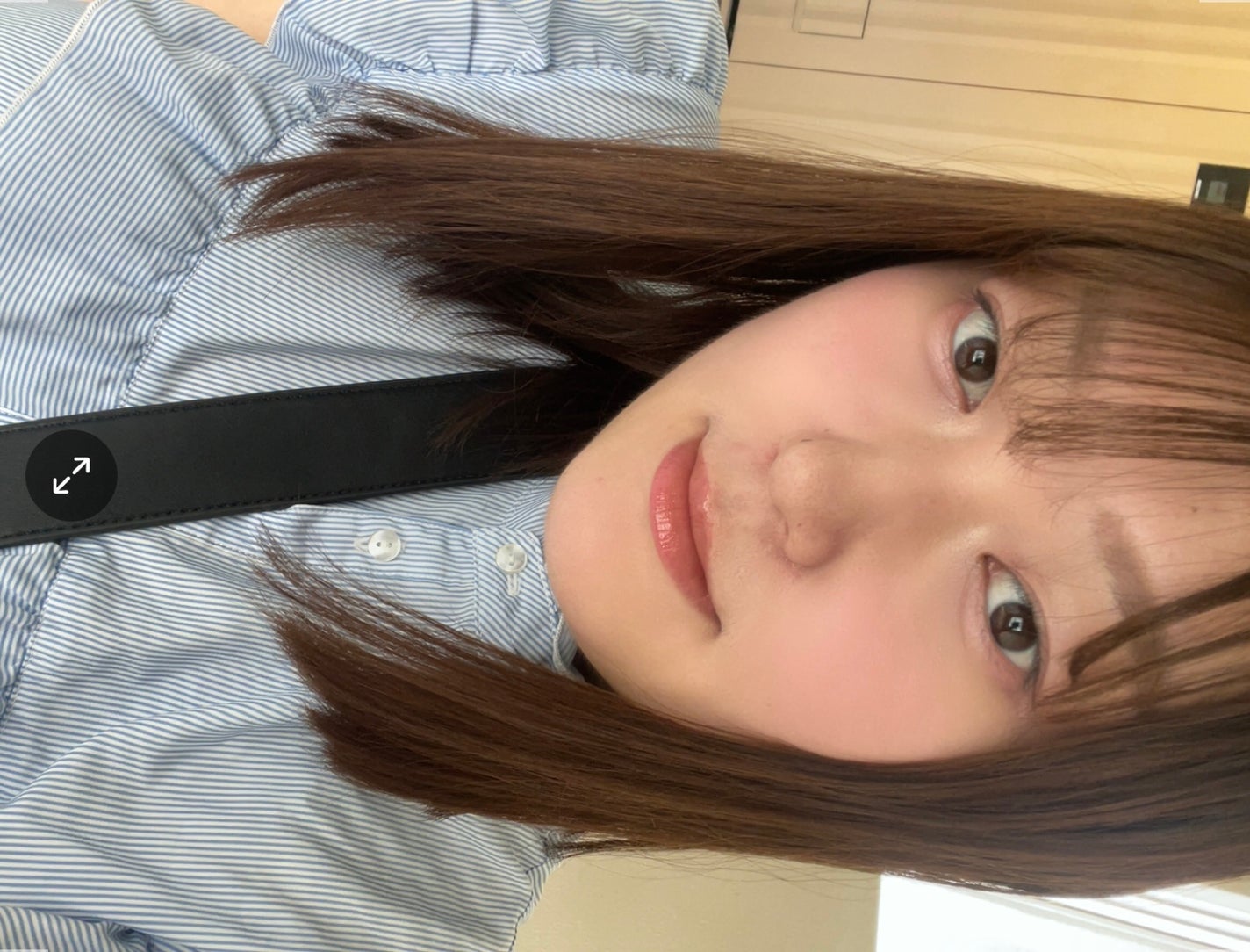 M·A·C ミネラライズ スキンフィニッシュ/M・A・C/パウダーハイライトを使ったクチコミ(3枚目)