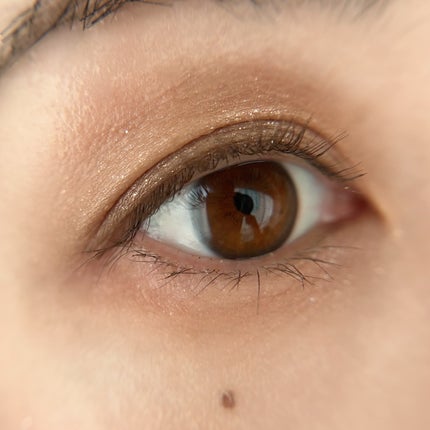 ゆかぴ on LIPS 「【RMK】✔️シンクロマティックアイシャドウパレットEX-12..」(5枚目)