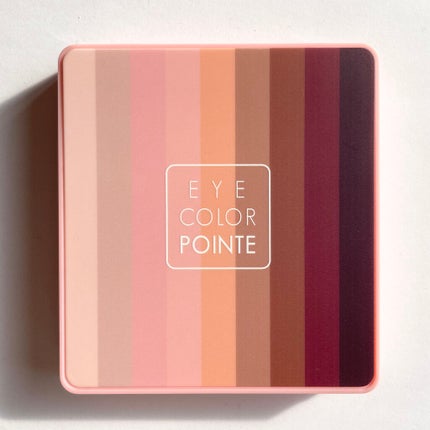 Qoo10 福袋/Qoo10/メイクアップキットを使ったクチコミ(1枚目)