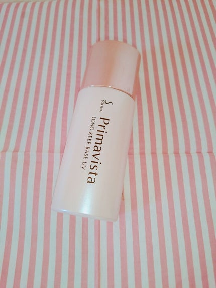 リキッド・クリームファンデーション用メイクアップスポンジ03/プリマヴィスタ/パフ・スポンジを使ったクチコミ(2枚目)