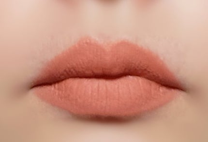 タッチマイリップ/4U2/口紅を使ったクチコミ(2枚目)