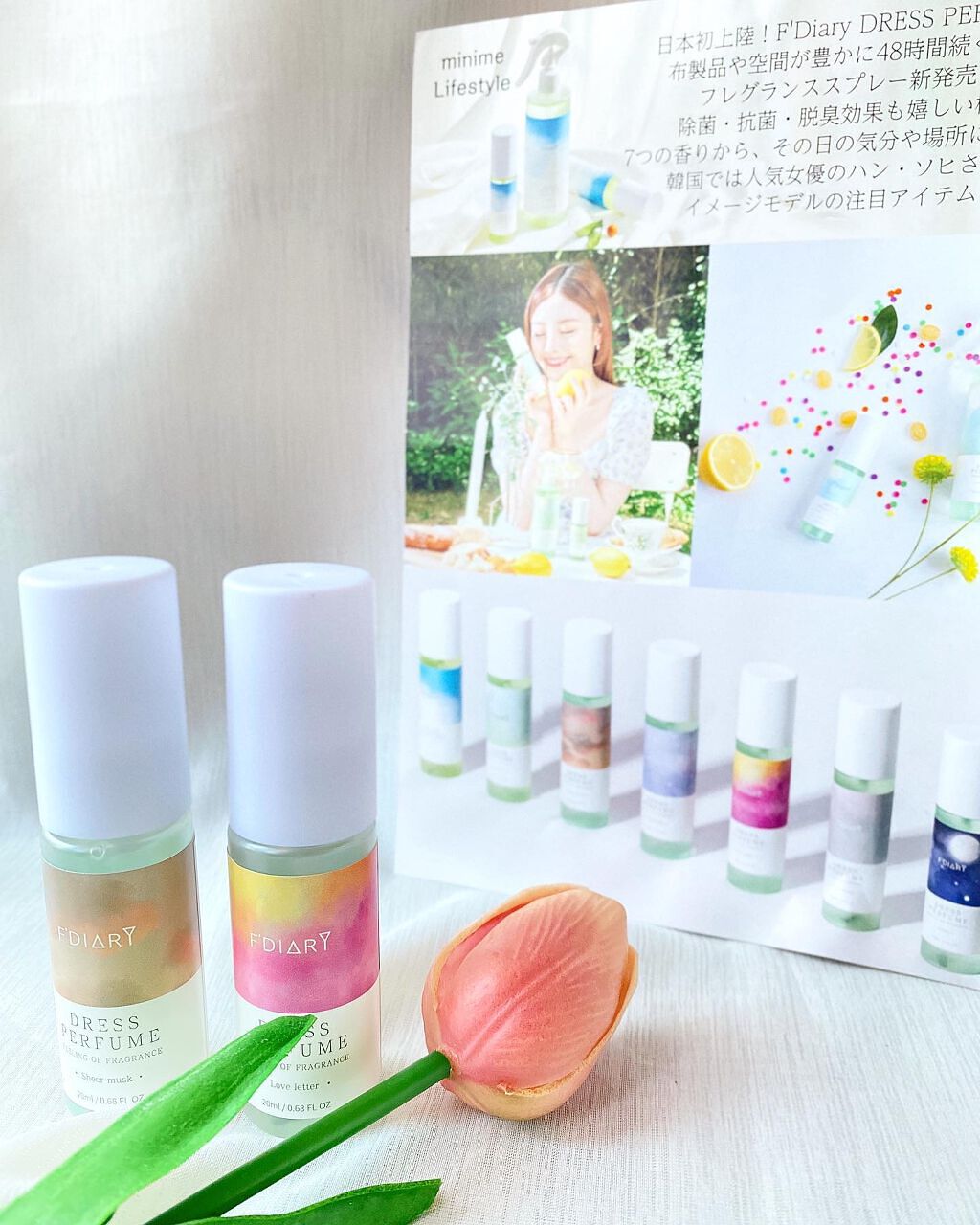 nao/垢抜けたいママ on LIPS 「>>>>過去の投稿はこちら#フォロー@nao_nao_gram..」(1枚目)