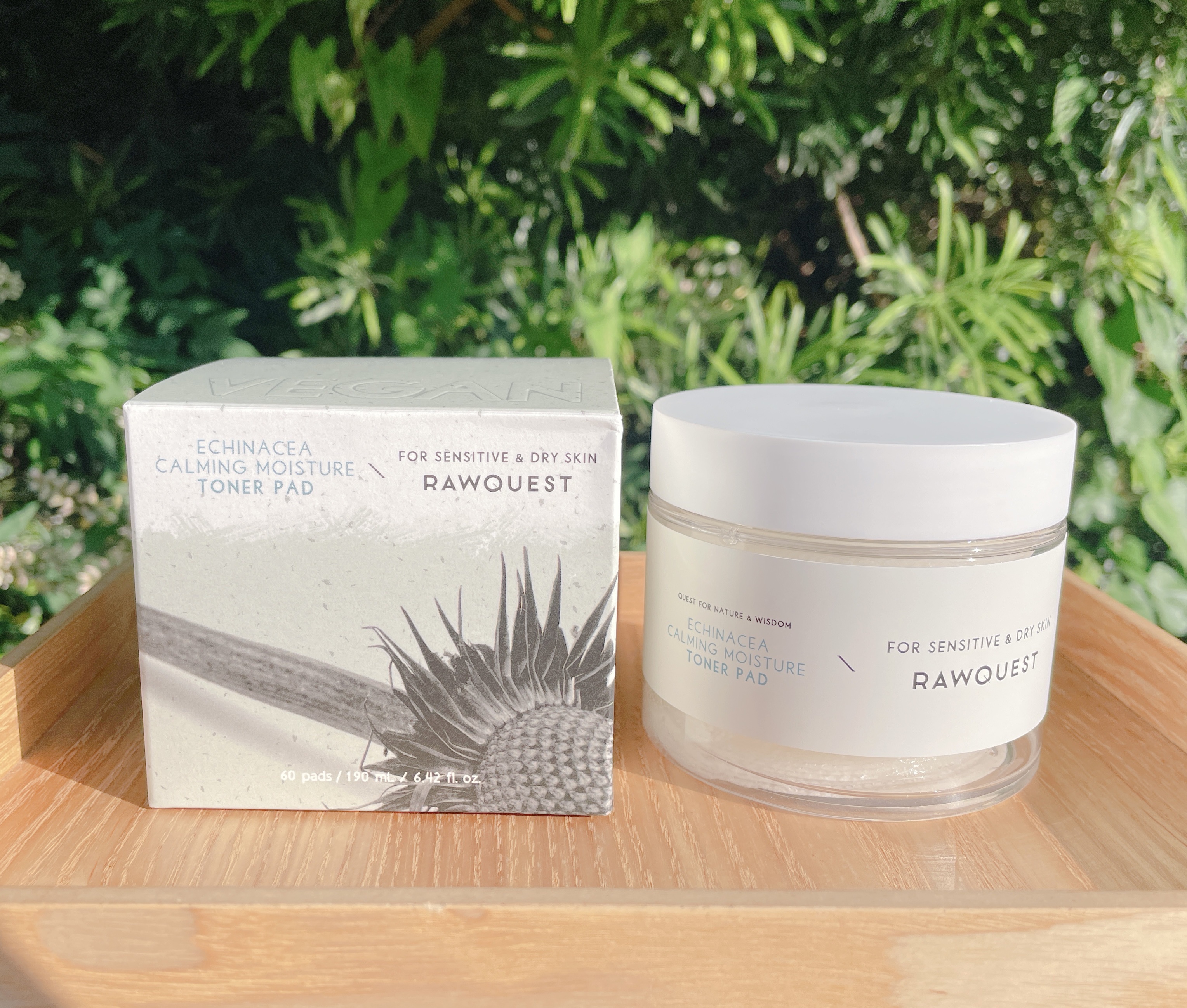 ミルクシスルブライトニングスパブラックマスク/RAWQUEST/シートマスク・パックを使ったクチコミ（1枚目）