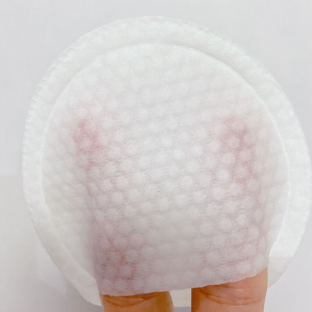 デュイセル プライベートケアマスク/DEWYCEL/シートマスク・パックを使ったクチコミ（2枚目）