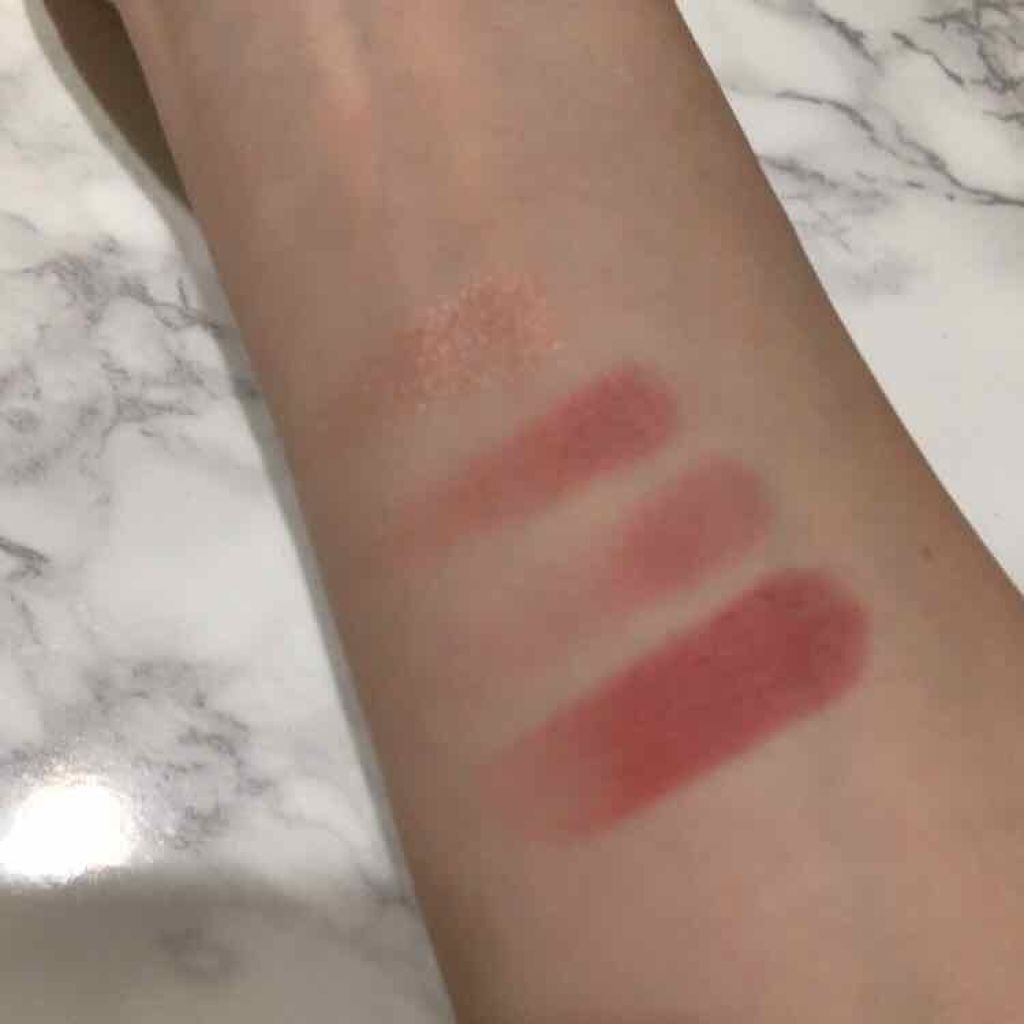 ルックアット マイアイズ/ETUDE/単色アイシャドウを使ったクチコミ(2枚目)