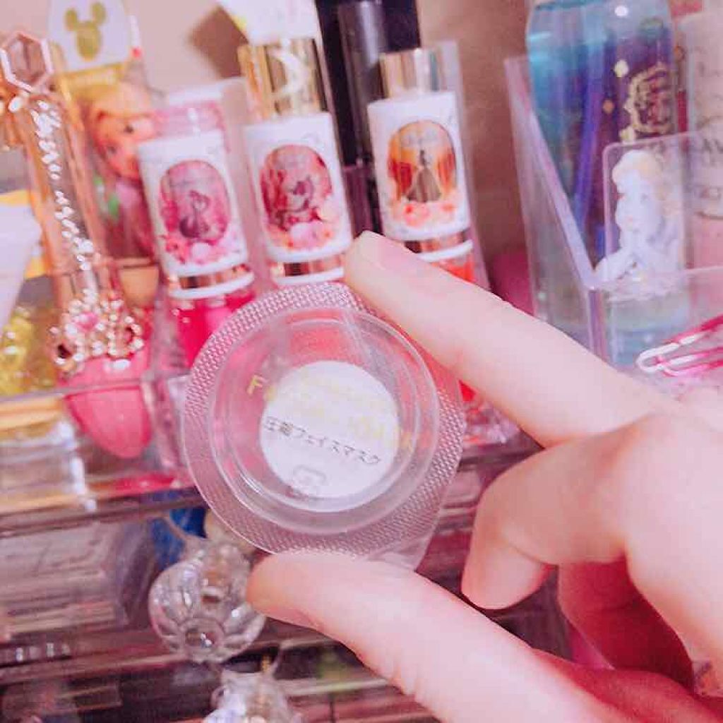 ボタニカルウォーター/LOVE YOUR SKIN. YOUR SKIN LOVES YOU.(ラブユアスキンユアスキンラブスユー)/化粧水を使ったクチコミ（2枚目）