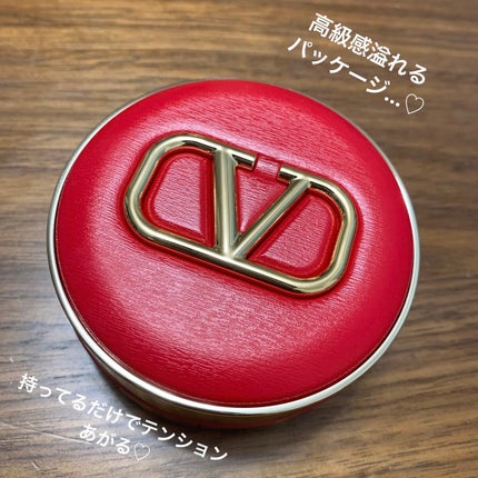 GO ã¯ãã·ã§ã³/ãŽã¡ã¬ã³ãã£ã ãã¥ãŒãã£/ã¯ãã·ã§ã³ãã¡ã³ããŒã·ã§ã³ã䜿ã£ãã¯ãã³ãïŒ2æç®ïŒ