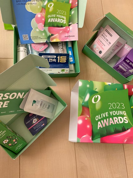 fillimilli アイメイクブラシセット/fillimilli/メイクブラシを使ったクチコミ(3枚目)