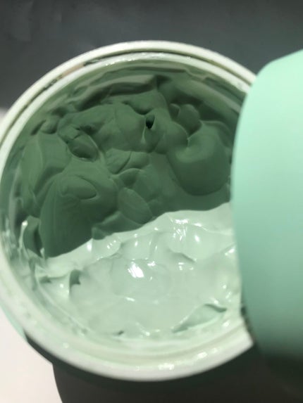 WHITE WHIPPING CREAM(ウユクリーム)/G9SKIN/化粧下地を使ったクチコミ(4枚目)