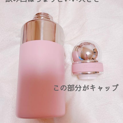 を使ったクチコミ(3枚目)