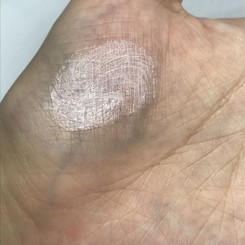 RMK スムースフィット ポアレスベース/RMK/化粧下地を使ったクチコミ（2枚目）