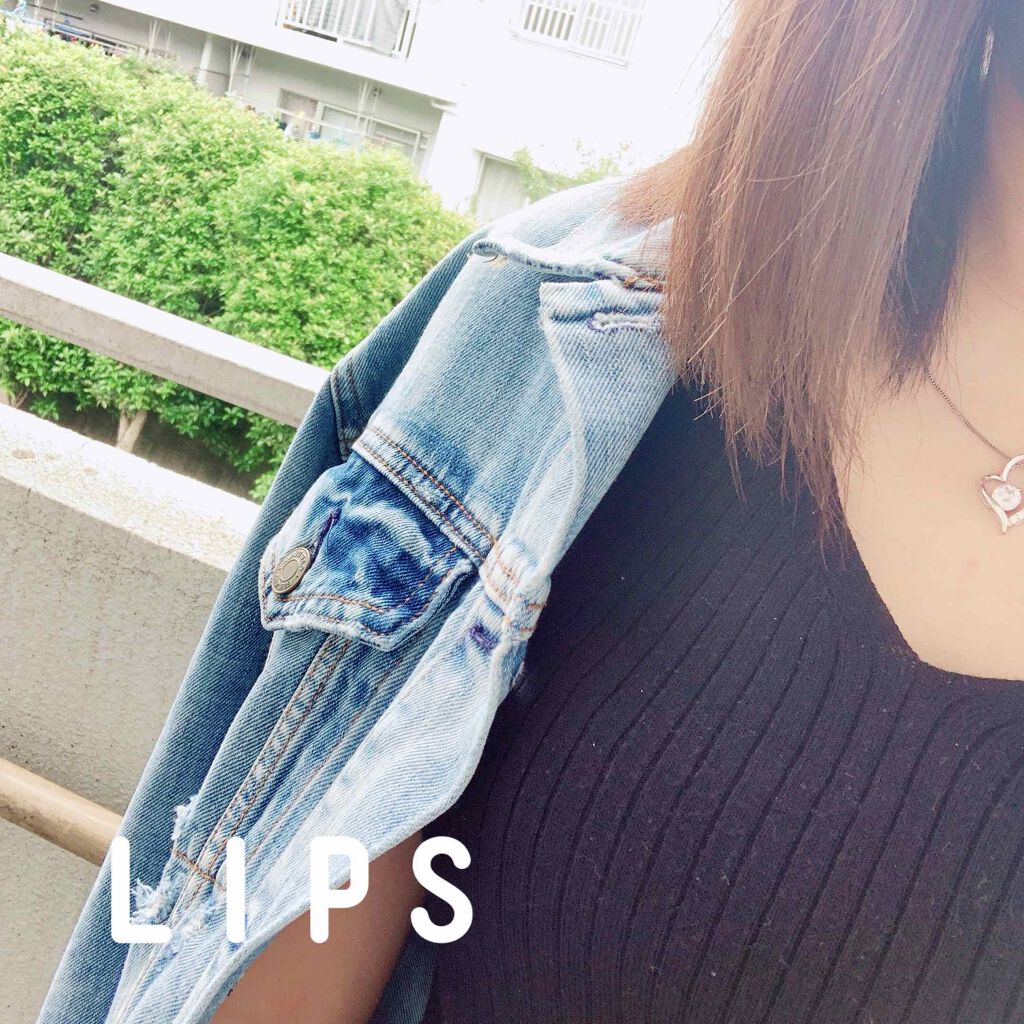 フィーノ　プレミアムタッチ　濃厚美容液ヘアマスク/フィーノ/ヘアマスク・ヘアパックを使ったクチコミ（1枚目）