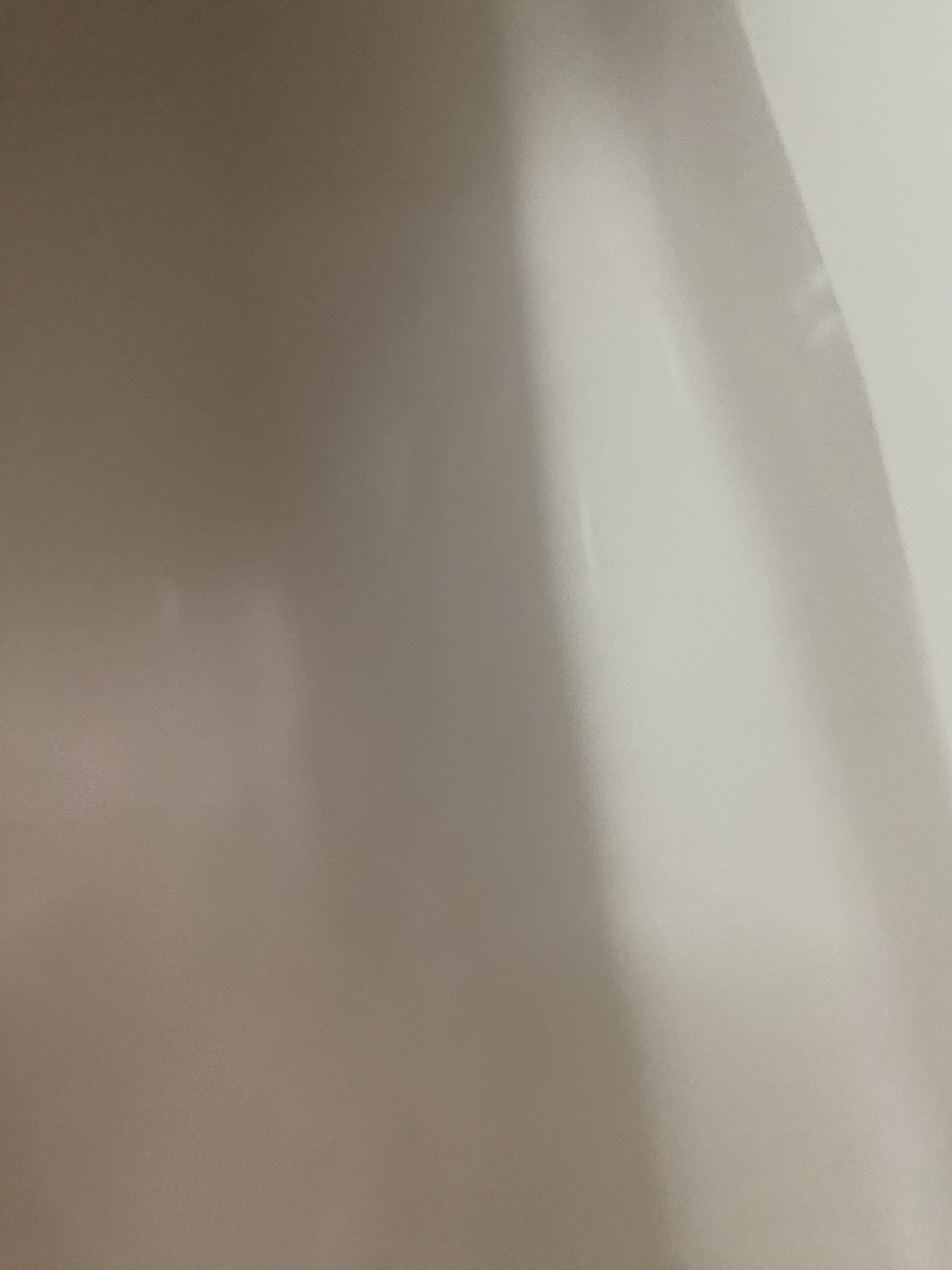 クナイプ バスソルト ゼラニウム&パチュリの香り/クナイプ/入浴剤を使ったクチコミ（2枚目）