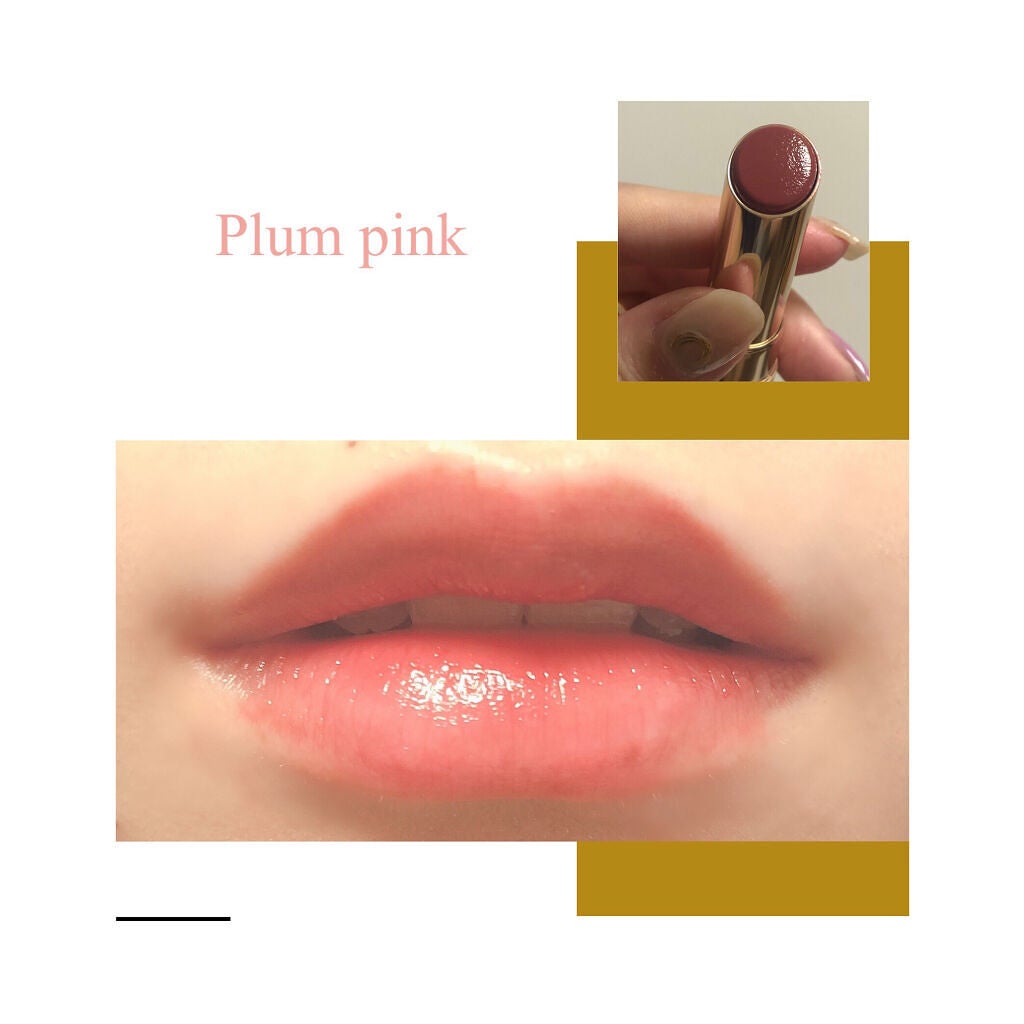 ãªãã© ãªãããã£ã³ã N/OPERA/ãªãããã£ã³ãã䜿ã£ãã¯ãã³ãïŒ4æç®ïŒ