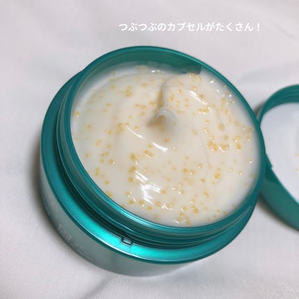 ビューティーチャージ ナイトスペリア/アトリックス/ハンドクリームを使ったクチコミ(2枚目)