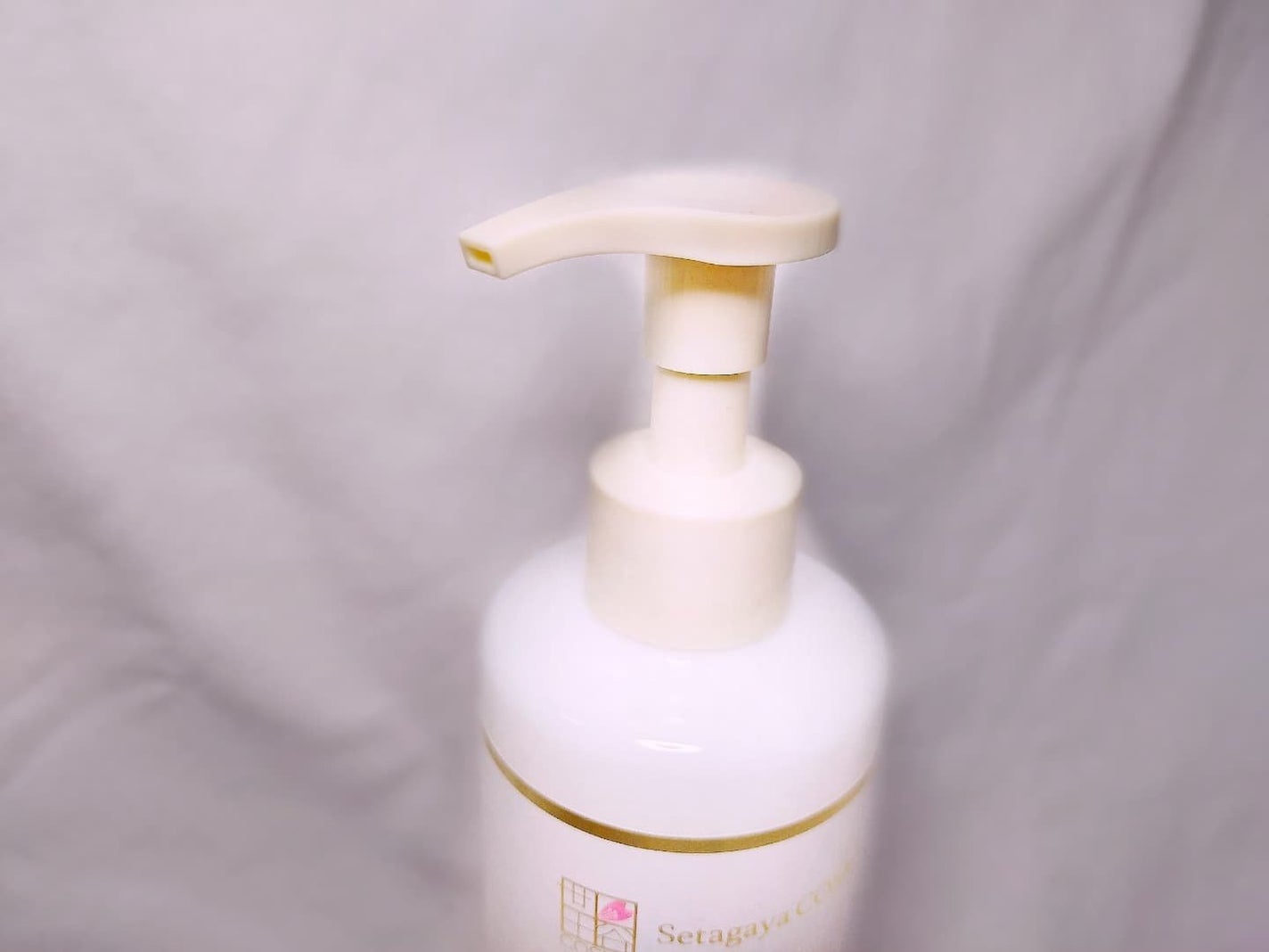 ゆあ on LIPS 「.・化粧水・乳液・美容液2024年8月にパッケージをリニューア..」(2枚目)