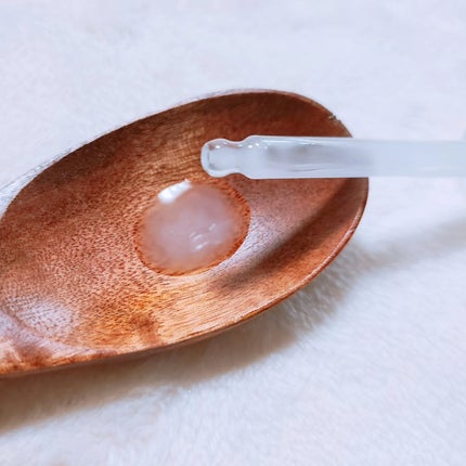 TX-Cream/Dr.Melaxin/フェイスクリームを使ったクチコミ(4枚目)