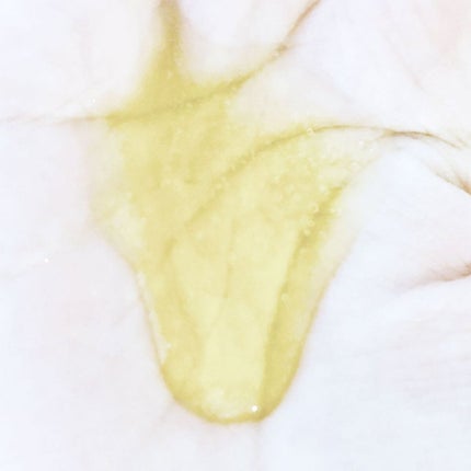 リフレッシングボディソープ(レモン&ベルガモットの香り)/Vitaming/ボディソープを使ったクチコミ(2枚目)