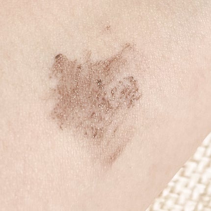 ラブ・ライナー オールラッシュ マスカラ&リムーバーセット/ラブ・ライナー/マスカラを使ったクチコミ(7枚目)