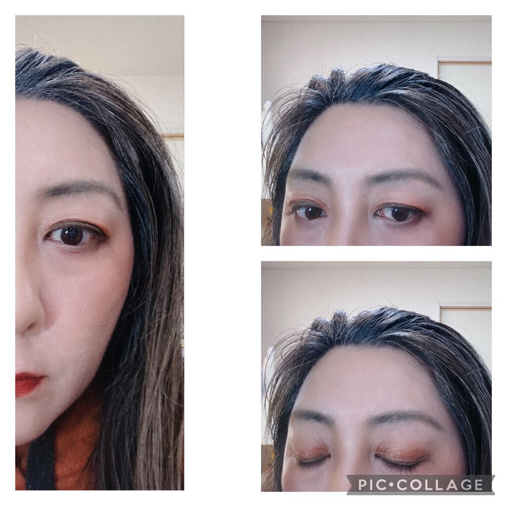 シグネチャー BBクリーム(R)/MISSHA/BBクリームを使ったクチコミ(4枚目)