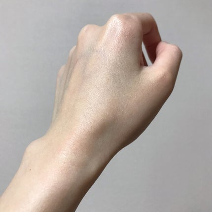 fru:C/Fru:C/美容液を使ったクチコミ(7枚目)