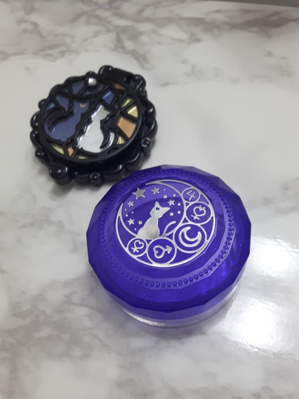 バファリン ルナi(医薬品)/バファリン/その他を使ったクチコミ（1枚目）