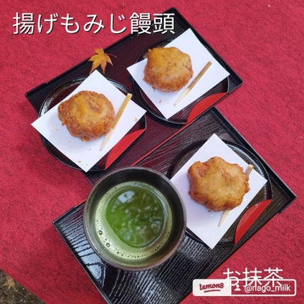 ドライシャンプー +BODY 無香料 95g/ダイアン/ドライシャンプーの画像