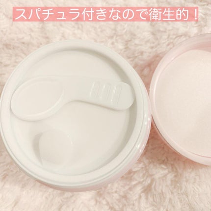 薬用アクアコラーゲンゲル スーパーセンシティブEX/ドクターシーラボⓇ/オールインワン化粧品を使ったクチコミ(3枚目)