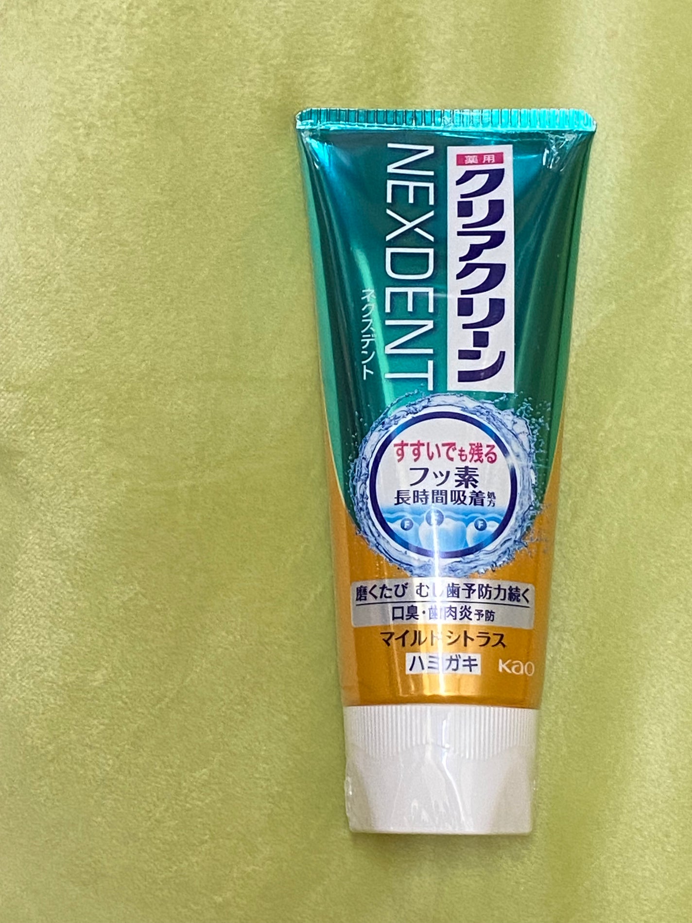 リサ・ラーソン♡クッションファンデマニア on LIPS 「使い切り購入品クリアクリーン#生涯推しアイテム..」(1枚目)