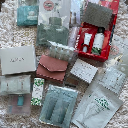 を使ったクチコミ(1枚目)