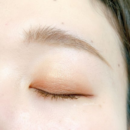 【旧】サンク クルール クチュール/Dior/アイシャドウパレットを使ったクチコミ(4枚目)