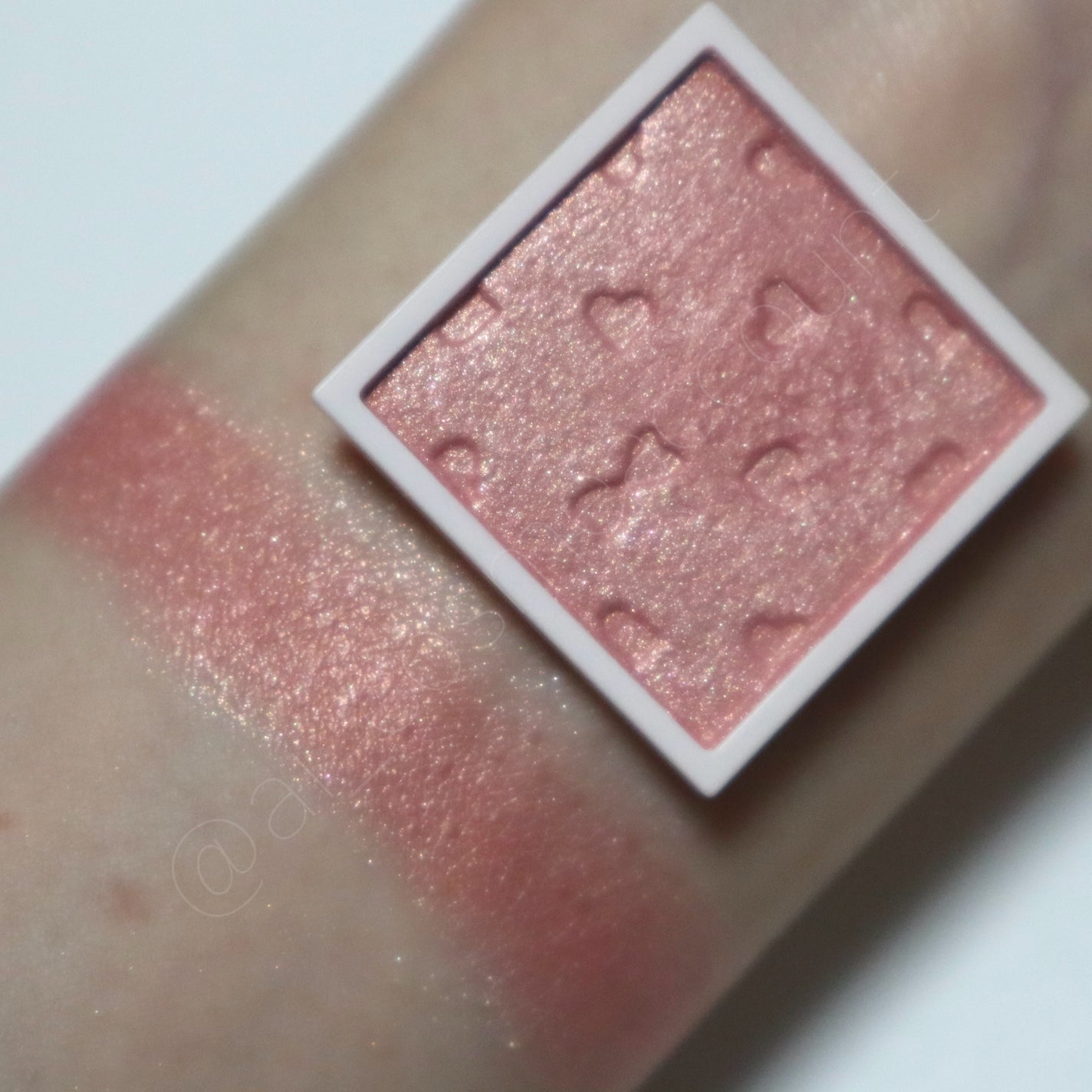 マイトーンクチュール/キャンメイク/メイクアップキットを使ったクチコミ(3枚目)