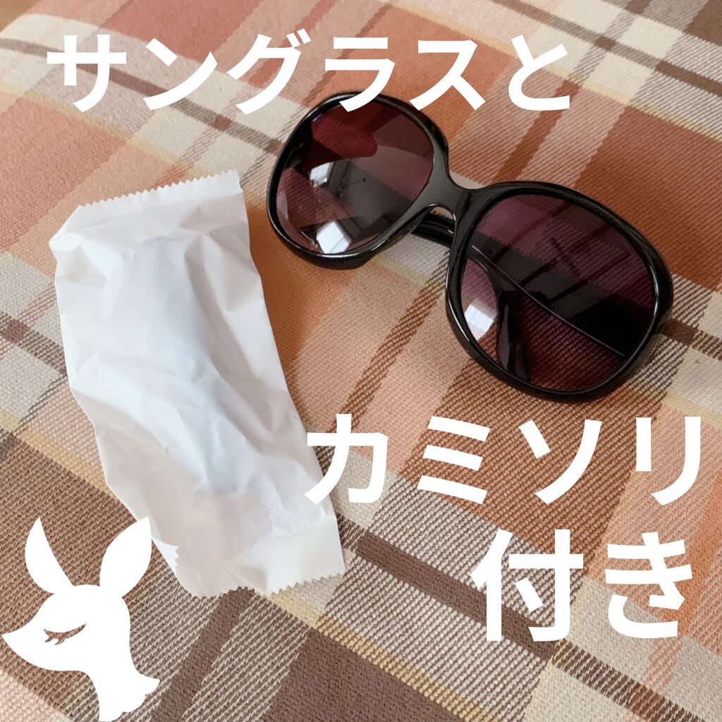 IPL脱毛器/YAPAFA/家庭用脱毛器を使ったクチコミ（3枚目）