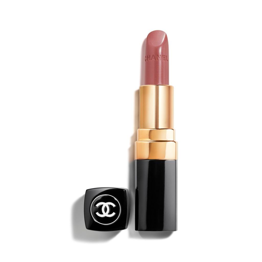 ◆未使用◆CHANEL シャネル ルージュココ リップ口紅 434 マドモアゼル ルージュ ココ 434 マドモアゼル / CHANEL(シャネル) | LIPS